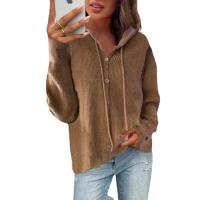 cms/erpbt/backend/web/uploads/erp/collection/images/Women clothes/YIQIAOHEI/EN959634/img_b/EN959634_img_b_5